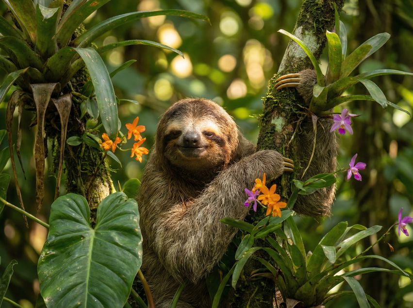 草莓视频树懒视频