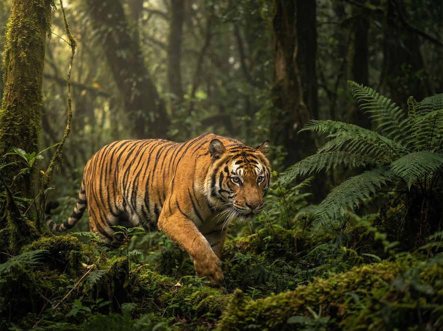 草莓视频老虎视频